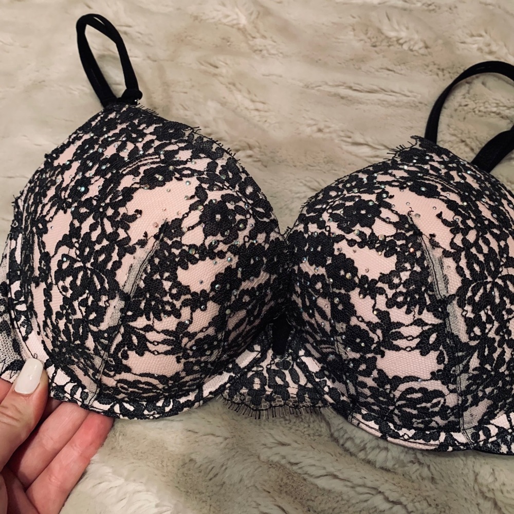 Victoria Secret Bra